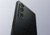 Sony Xperia 1 VI, el último smartphone premium con IA Sony Xperia 1 VI, el último smartphone premium con IA