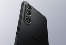 Sony Xperia 1 VI, el último smartphone premium con IA Sony Xperia 1 VI, el último smartphone premium con IA