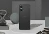 Sony Xperia 10 VI, económico y diseñado para resitir Sony Xperia 10 VI