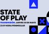State of Play 2024: Resumen de todo lo revelado State of Play 2024: Resumen de todo lo revelado