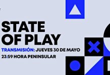 State of Play 2024: Resumen de todo lo revelado State of Play 2024: Resumen de todo lo revelado