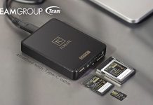 T-CREATE EXPERT R31 lector 3 en 1 compatible con todo T-CREATE EXPERT R31 lector 3 en 1 compatible con todo