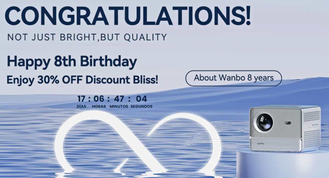 Wanbo-8-aniversario