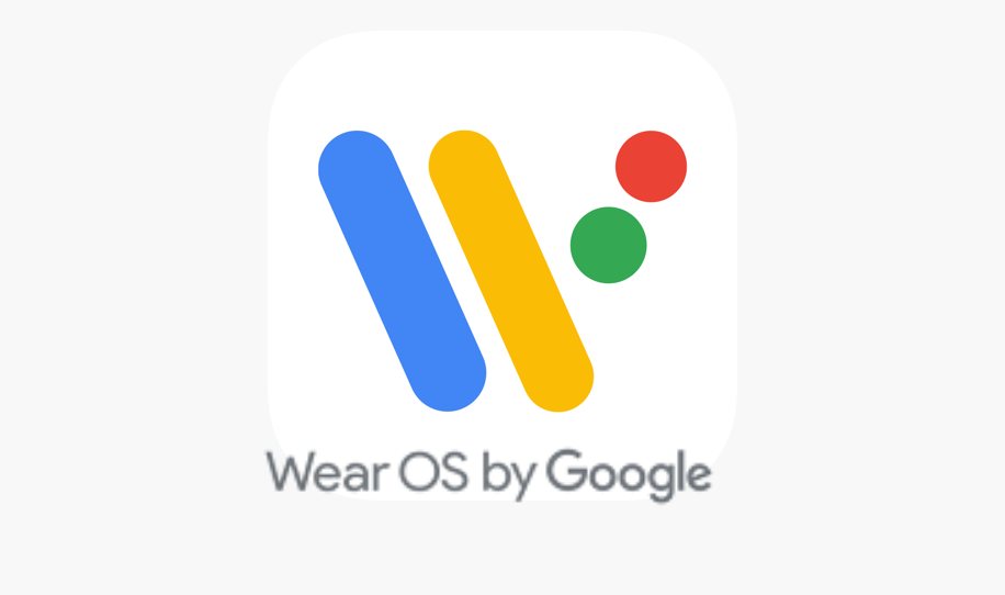 WearOS by Google
