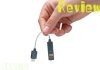 iFi Go Link REVIEW 🥇 El DAC perfecto para smartphone iFi Go Link - El DAC para smartphone perfecto