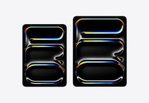 Nuevo iPad Pro con la pantalla más avanzada del mundo Nuevo iPad Pro con la pantalla más avanzada del mundo
