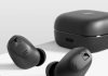 Sennheiser Accentum True Wireless ¿los auriculares perfectos? Sennheiser Accentum True Wireless