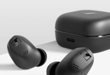 Sennheiser Accentum True Wireless ¿los auriculares perfectos? Sennheiser Accentum True Wireless