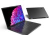 Acer TravelMate Business con IA la experiencia empresarial total