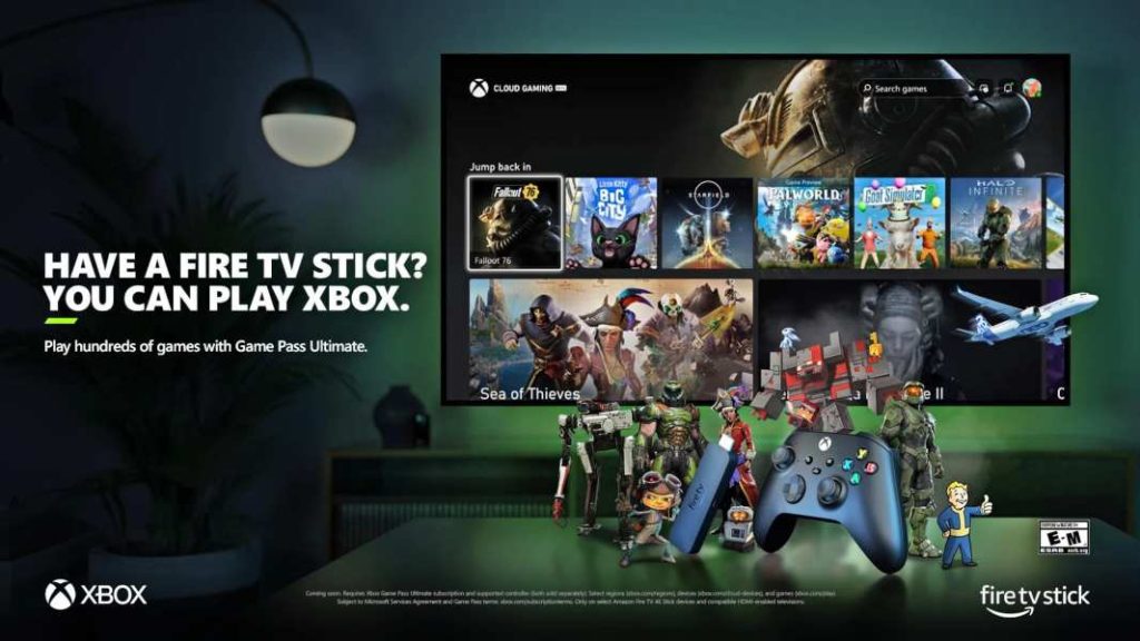 Amazon-Fire-TV-Xbox-Cloud-Gaming-TECNOLOCURA