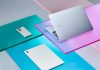 Galaxy Book4 Edge Copilot+ PC cambiará la forma de trabajar, crear y jugar Galaxy Book4 Edge Copilot+ PC cambiará la forma de trabajar, crear y jugar