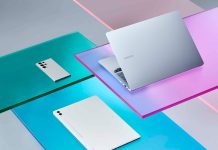 Galaxy Book4 Edge Copilot+ PC cambiará la forma de trabajar, crear y jugar Galaxy Book4 Edge Copilot+ PC cambiará la forma de trabajar, crear y jugar