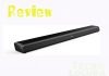 Grundig GSB 910 S review 🥇 La soundbar All in One más potente Grundig GSB 910 S portada