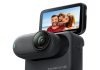 Insta360 GO 3S: Captura cada momento en 4K POV Insta360 GO 3S: Captura cada momento en 4K POV