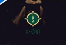 K-ONE llega a PS5 y PS VR2 para fomentar la actividad física y mental K-ONE llega a PS5 y PS VR2 para fomentar la actividad física y mental