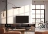Loewe We. SEE oled: Imágenes que te dejarán sin palabras Loewe We. SEE oled: Imágenes que te dejarán sin palabras