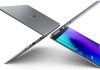 PC Copilot+ ¡La tecnología de MEDION al alcance de todos! PC Copilot+ ¡La tecnología de MEDION al alcance de todos!