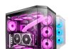 MC-3TCORE de Mars Gaming ¿la alternativa española a la Hyte Y60? MC-3TCORE de Mars Gaming ¿la alternativa española a la Hyte Y60?