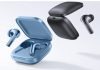 OPPO Enco X3i, auriculares con ANC basado en algoritmos OPPO Enco X3i, auriculares con ANC basado en algoritmos