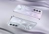 OPPO Reno12 serie: IA generativa al alcance de todos OPPO Reno12 serie: IA generativa al alcance de todos