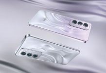 OPPO Reno12 serie: IA generativa al alcance de todos OPPO Reno12 serie: IA generativa al alcance de todos