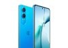 OnePlus Nord CE4 Lite 5G: rendimiento de alta gama a precio imbatible OnePlus Nord CE4 Lite 5G