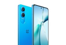 OnePlus Nord CE4 Lite 5G: rendimiento de alta gama a precio imbatible OnePlus Nord CE4 Lite 5G