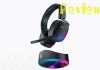 ROCCAT Syn Max Air REVIEW 🥇 Increíbles auriculares RGB con sonido 3D ROCCAT-Syn-Max-Air-TECNOLOCURA-portada