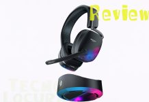 ROCCAT Syn Max Air REVIEW 🥇 Increíbles auriculares RGB con sonido 3D ROCCAT-Syn-Max-Air-TECNOLOCURA-portada