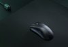 Razer DeathAdder V3 HyperSpeed: Rendimiento profesional para los futuros campeones Razer DeathAdder V3 HyperSpeed