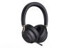 Yealink BH70 y BH76PLUS para el mejor sonido en el entorno profesional Yealink BH70 y BH76PLUS para el mejor sonido en el entorno profesional