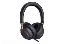 Yealink BH70 y BH76PLUS para el mejor sonido en el entorno profesional Yealink BH70 y BH76PLUS para el mejor sonido en el entorno profesional