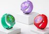 SPC SMARTEE DUO CLASSIC y SMARTEE DUO VIVO: practicidad y diseño SPC SMARTEE DUO CLASSIC y SMARTEE DUO VIVO: practicidad y diseño