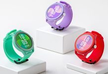SPC SMARTEE DUO CLASSIC y SMARTEE DUO VIVO: practicidad y diseño SPC SMARTEE DUO CLASSIC y SMARTEE DUO VIVO: practicidad y diseño