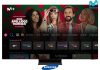 Movistar Plus+ GRATIS durante 3 meses con Samsung Smart TV Movistar Plus+ GRATIS durante 3 meses con Samsung Smart TV
