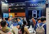 IA en la industria de la telefonía móvil: OPPO Find X7 Ultra y Reno12 la impulsan IA en la industria de la telefonía móvil: OPPO Find X7 Ultra y Reno12 la impulsan