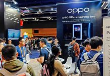 IA en la industria de la telefonía móvil: OPPO Find X7 Ultra y Reno12 la impulsan IA en la industria de la telefonía móvil: OPPO Find X7 Ultra y Reno12 la impulsan