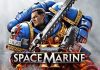 Warhammer 40000: Space Marine 2 se muestra en todo su esplendor Warhammer 40000: Space Marine 2 se muestra en todo su esplendor