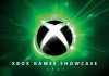 Xbox Games Showcase 2024: Todos los anuncios y presentaciones Xbox Games Showcase 2024