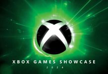 Xbox Games Showcase 2024: Todos los anuncios y presentaciones Xbox Games Showcase 2024