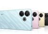 Redmi 13 llega con un elegante diseño trasero de cristal y gran precio Redmi 13 llega con un elegante diseño trasero de cristal y gran precio