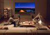 LG QNED MiniLED las únicas en aunar Quantum Dot y NanoCell Plus LG QNED MiniLED las únicas en aunar Quantum Dot y NanoCell Plus