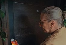 Accede a tu casa de forma segura y sencilla con Yale Dot Accede a tu casa de forma segura y sencilla con Yale Dot