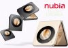 nubia Flip 5G populariza los smartphones plegables por su precio nubia Flip 5G populariza los smartphones plegables por su precio