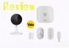 Cómo proteger tu hogar este verano de ladrones 🥇 Yale Kit Alarma REVIEW Cómo proteger tu hogar este verano de ladrones - Yale Kit Alarma - TECNOLOCURA