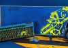 Razer | Fortnite la nueva colección de periféricos «Victory Royale» Razer | Fortnite la nueva colección de periféricos "Victory Royale"