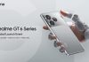 realme GT 6 llega con la pantalla más brillante del mundo realme-GT-6-TECNOLOCURA-Flagship-Killer-IA