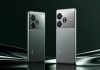 realme GT 6, el Flagship Killer que llegará a España con IA realme-GT-6-TECNOLOCURA-Flagship-Killer-IA