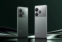 realme GT 6, el Flagship Killer que llegará a España con IA realme-GT-6-TECNOLOCURA-Flagship-Killer-IA