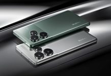 realme GT 6 el Flagship Killer de 399€ ¡De locos! realme GT 6